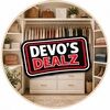devosdealz
